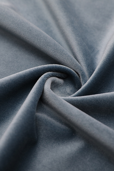 Holland Velvet 