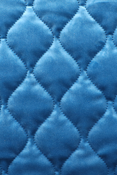 100% polyester custom embossing-Embossing