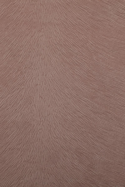 Decorative Burnout Velvet Sofa Cover Fabric-Footprint