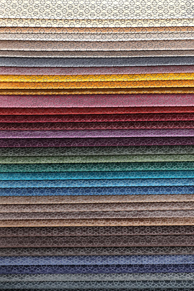 Simple ironing process-Pressing