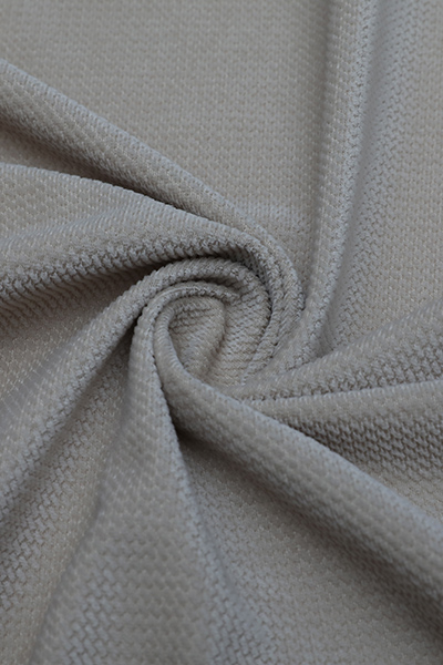 Fox-Pattern