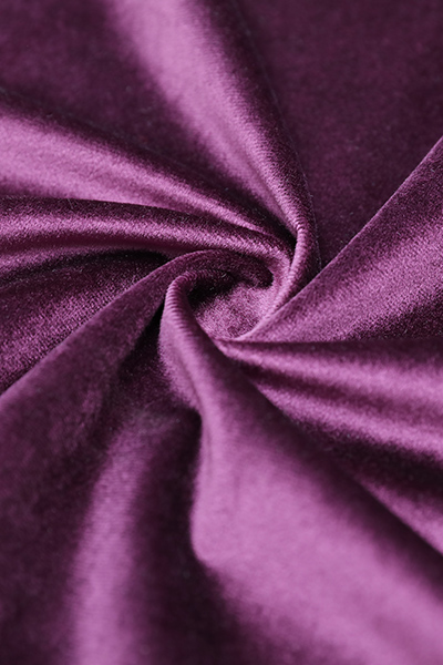 Italian Velvet