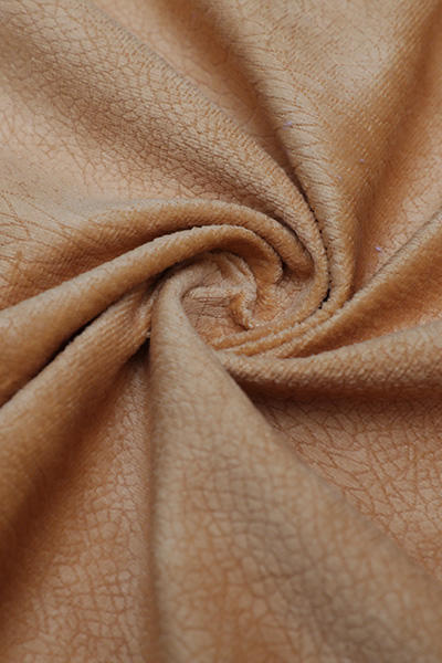 Different Designs Of Sofa/curtain Fabrics-Bufalo