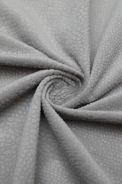 China Wholesale Tricot Snake