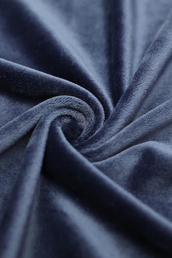 Garment fabrics and decorative fabrics Spandex