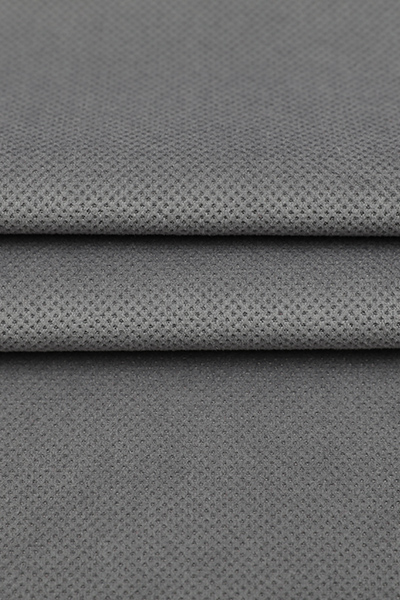 100% Polyester Cover Spot