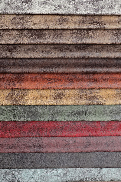 High quality bronzing fabric -Stam