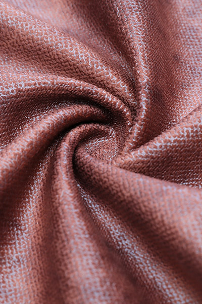 Good quality and low price-Stam