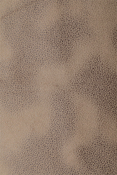 For sofa upholstery-Stam