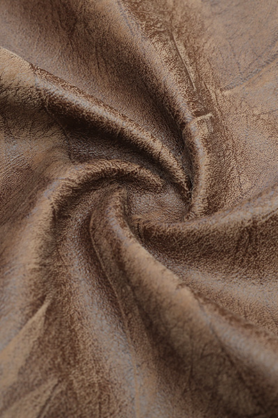 New design bronzing-Stam